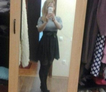 Проститутка Баево : Камилла
